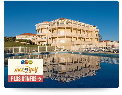 surfcamp pension complete pour colonies de vacances et groupes